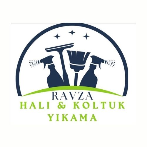 Malatya Halı Yıkama
